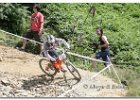 2013-07-13 -IMG 1704